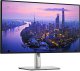 Monitor Dell UltraSharp U2725QE (210-BQTL) 2
