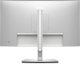 Monitor Dell UltraSharp U2725QE (210-BQTL) 5