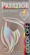 ENERGY OF VITAMINS PRESTIGE COLOR OFF Trwały dekoloryzator do włosów 245 ml 2