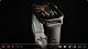 Smartwatch JG Smart Smartwatch Damski Zegarek - GPS Sport Wodoodporny Rozmowy SMS - Menu PL 14