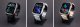 Smartwatch JG Smart Smartwatch Damski Zegarek - GPS Sport Wodoodporny Rozmowy SMS - Menu PL 15