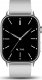Smartwatch JG Smart Smartwatch Damski Zegarek - GPS Sport Wodoodporny Rozmowy SMS - Menu PL 3