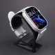 Smartwatch JG Smart Smartwatch Damski Zegarek - GPS Sport Wodoodporny Rozmowy SMS - Menu PL 6