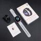 Smartwatch JG Smart Smartwatch Damski Zegarek - GPS Sport Wodoodporny Rozmowy SMS - Menu PL 7