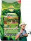 Planta Mieszanka Traw Gazonowych 5kg Wolnorosnący Trawnik 1
