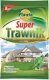 Planta Mieszanka traw gazonowych 200g Super trawnik 2
