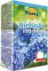 Planta Preparat koloryzujący do hortensji 300g Niebieska hortensja 1