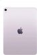 Tablet Apple iPad Air 11" 6 gen. 512 GB 5G Fioletowy (MCG74HC/A) 6