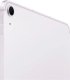 Tablet Apple iPad Air 11" 6 gen. 512 GB 5G Fioletowy (MCG74HC/A) 8