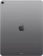 Tablet Apple iPad Air 13" 6 gen. 512 GB Grafitowy (MCNT4HC/A) 6