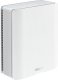 Router Asus ZenWiFi BT8 1-pak 2