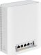 Router Asus ZenWiFi BT8 1-pak 6