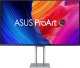 Monitor Asus ProArt PA32UCDM QD-OLED (90LM03HE-B01K70) 1