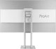 Monitor Asus ProArt PA32UCDM QD-OLED (90LM03HE-B01K70) 2