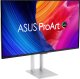 Monitor Asus ProArt PA32UCDM QD-OLED (90LM03HE-B01K70) 4