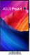 Monitor Asus ProArt PA32UCDM QD-OLED (90LM03HE-B01K70) 5
