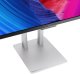 Monitor Asus ProArt PA32UCDM QD-OLED (90LM03HE-B01K70) 6