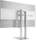 Monitor Asus ProArt PA32UCDM QD-OLED (90LM03HE-B01K70) 7