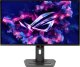 Monitor Asus ROG Strix QD-OLED XG27UCDMG (90LM0B20-B01971) 1