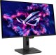 Monitor Asus ROG Strix QD-OLED XG27UCDMG (90LM0B20-B01971) 2