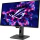 Monitor Asus ROG Strix QD-OLED XG27UCDMG (90LM0B20-B01971) 3