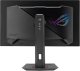 Monitor Asus ROG Strix QD-OLED XG27UCDMG (90LM0B20-B01971) 5