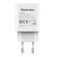 Ładowarka Blackview Ładowarka 18W Blackview 1