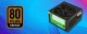 Komputer BSG Komputer BSG Raptor V11 Intel Core i5 NVIDIA GeForce RTX 4060 32GB DDR4 1000GB SSD Windows 11 14