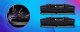 Komputer BSG Komputer BSG Raptor V11 Intel Core i5 NVIDIA GeForce RTX 4060 32GB DDR4 1000GB SSD Windows 11 16