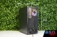 Komputer BSG Komputer BSG Raptor V11 Intel Core i5 NVIDIA GeForce RTX 4060 32GB DDR4 1000GB SSD Windows 11 3