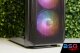 Komputer BSG Komputer BSG Raptor V11 Intel Core i5 NVIDIA GeForce RTX 4060 32GB DDR4 1000GB SSD Windows 11 5