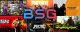 Komputer BSG Komputer BSG Raptor V11 Intel Core i5 NVIDIA GeForce RTX 4060 32GB DDR4 1000GB SSD Windows 11 7