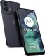 Smartfon Motorola Moto G35 5G 8/256GB Czarny  (S77214439) 1