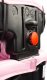 Fotelik samochodowy Caretero Falcon i-Size (76-150) 11