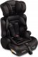 Fotelik samochodowy Caretero FOTELIK FALCON I-SIZE BLACK (76-150) 2