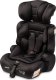 Fotelik samochodowy Caretero FOTELIK FALCON I-SIZE BLACK (76-150) 3