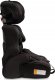 Fotelik samochodowy Caretero FOTELIK FALCON I-SIZE BLACK (76-150) 5