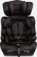 Fotelik samochodowy Caretero FOTELIK FALCON I-SIZE BLACK (76-150) 6