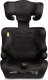 Fotelik samochodowy Caretero FOTELIK FALCON I-SIZE BLACK (76-150) 7