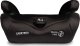 Fotelik samochodowy Caretero FOTELIK FALCON I-SIZE BLACK (76-150) 8