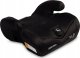 Fotelik samochodowy Caretero FOTELIK FALCON I-SIZE BLACK (76-150) 9