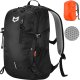 Beon Plecak XB256 Black 1
