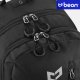 Beon Plecak XB256 Black 11