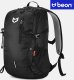Beon Plecak XB256 Black 2
