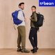Beon Plecak XB256 Black 3