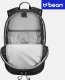 Beon Plecak XB256 Black 8