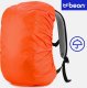 Beon Plecak XB256 Black 9