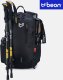 Beon Plecak XB256 Black 10