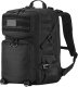 Beon Plecak MX364 Black 1