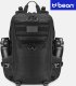 Beon Plecak MX364 Black 11